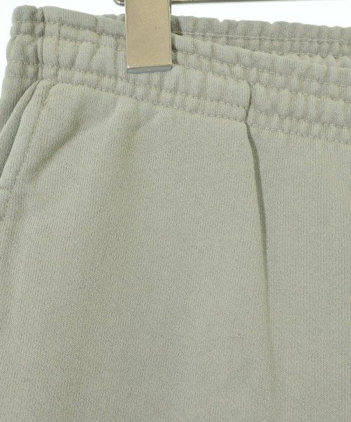 Los Angeles Apparel（ロサンゼルスアパレル）スウェットパンツ 緑 サイズ:L メンズ/2200724070046