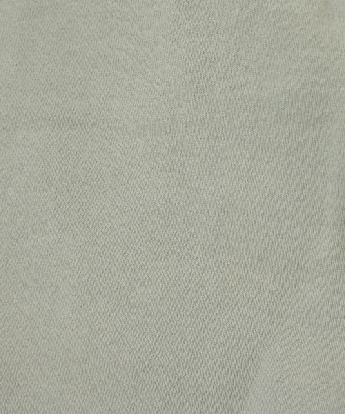 Los Angeles Apparel（ロサンゼルスアパレル）スウェットパンツ 緑 サイズ:L メンズ/2200724070046