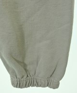 Los Angeles Apparel（ロサンゼルスアパレル）スウェットパンツ 緑 サイズ:L メンズ/2200724070046