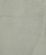 Los Angeles Apparel（ロサンゼルスアパレル）スウェットパンツ 緑 サイズ:L メンズ/2200724070046