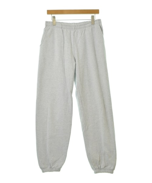 Los Angeles Apparel(ロサンゼルスアパレル)のスウェットパンツ サイズ:L 3,600円