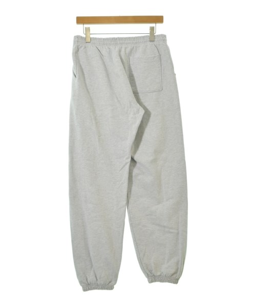 Los Angeles Apparel（ロサンゼルスアパレル）スウェットパンツ グレー サイズ:L メンズ/2200724070084
