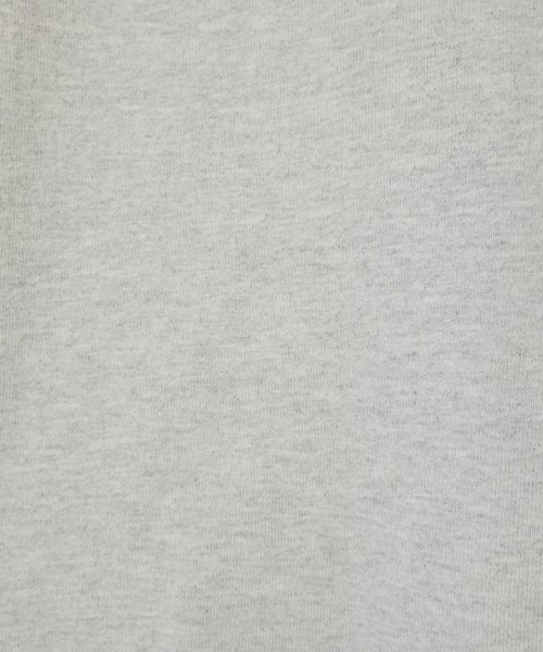 Los Angeles Apparel（ロサンゼルスアパレル）スウェットパンツ グレー サイズ:L メンズ/2200724070084
