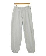 Los Angeles Apparel（ロサンゼルスアパレル）スウェットパンツ グレー サイズ:L メンズ/2200724070084