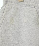 Los Angeles Apparel（ロサンゼルスアパレル）スウェットパンツ グレー サイズ:L メンズ/2200724070084
