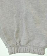 Los Angeles Apparel（ロサンゼルスアパレル）スウェットパンツ グレー サイズ:L メンズ/2200724070084