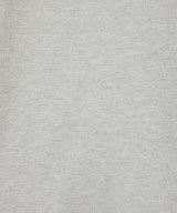 Los Angeles Apparel（ロサンゼルスアパレル）スウェットパンツ グレー サイズ:L メンズ/2200724070084