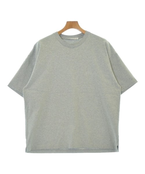 Los Angeles Apparel(ロサンゼルスアパレル)のTシャツ・カットソー サイズ:XL 4,400円
