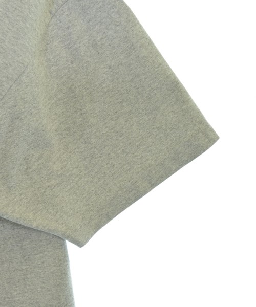 Los Angeles Apparel（ロサンゼルスアパレル）Tシャツ・カットソー グレー サイズ:XL メンズ/2200728686137