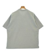 Los Angeles Apparel（ロサンゼルスアパレル）Tシャツ・カットソー グレー サイズ:XL メンズ/2200728686137