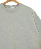 Los Angeles Apparel（ロサンゼルスアパレル）Tシャツ・カットソー グレー サイズ:XL メンズ/2200728686137