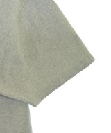 Los Angeles Apparel（ロサンゼルスアパレル）Tシャツ・カットソー グレー サイズ:XL メンズ/2200728686137