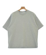 Los Angeles Apparel Tシャツ・カットソー