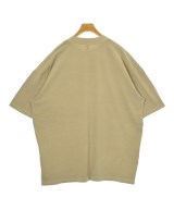 Los Angeles Apparel（ロサンゼルスアパレル）Tシャツ・カットソー ベージュ サイズ:2XL(XXL位) メンズ/2200683432084