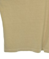 Los Angeles Apparel（ロサンゼルスアパレル）Tシャツ・カットソー ベージュ サイズ:2XL(XXL位) メンズ/2200683432084