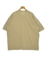 Los Angeles Apparel Tシャツ・カットソー