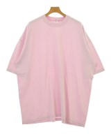 Los Angeles Apparel Tシャツ・カットソー