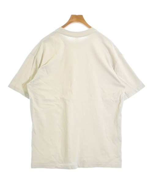 Los Angeles Apparel（ロサンゼルスアパレル）Tシャツ・カットソー ベージュ サイズ:L メンズ/2200685280010