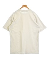 Los Angeles Apparel（ロサンゼルスアパレル）Tシャツ・カットソー ベージュ サイズ:L メンズ/2200685280010