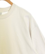 Los Angeles Apparel（ロサンゼルスアパレル）Tシャツ・カットソー ベージュ サイズ:L メンズ/2200685280010