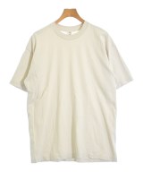 Los Angeles Apparel Tシャツ・カットソー