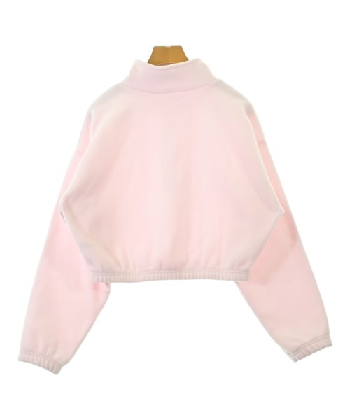 Los Angeles Apparel（ロサンゼルスアパレル）スウェット ピンク サイズ:XS レディース/2200685622063