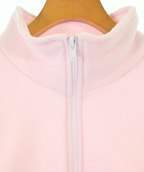 Los Angeles Apparel（ロサンゼルスアパレル）スウェット ピンク サイズ:XS レディース/2200685622063