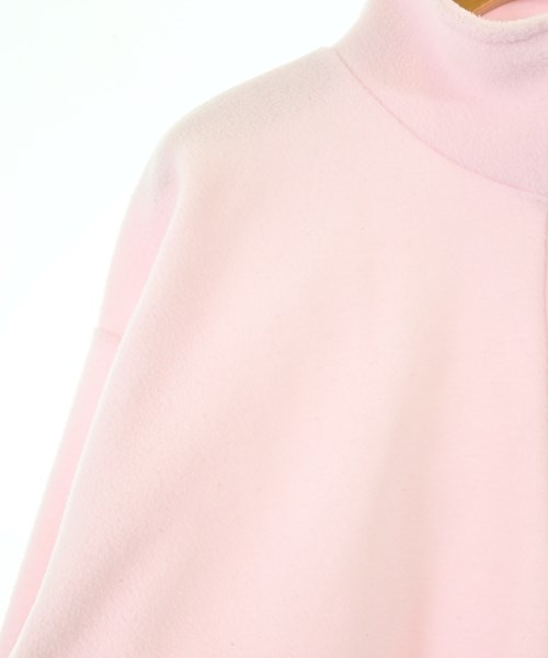 Los Angeles Apparel（ロサンゼルスアパレル）スウェット ピンク サイズ:XS レディース/2200685622063