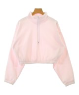 Los Angeles Apparel（ロサンゼルスアパレル）スウェット ピンク サイズ:XS レディース/2200685622063