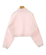 Los Angeles Apparel（ロサンゼルスアパレル）スウェット ピンク サイズ:XS レディース/2200685622063