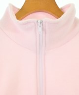 Los Angeles Apparel（ロサンゼルスアパレル）スウェット ピンク サイズ:XS レディース/2200685622063