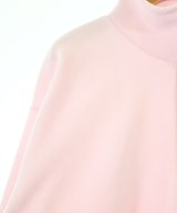 Los Angeles Apparel（ロサンゼルスアパレル）スウェット ピンク サイズ:XS レディース/2200685622063