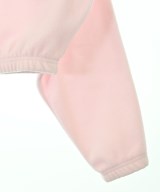 Los Angeles Apparel（ロサンゼルスアパレル）スウェット ピンク サイズ:XS レディース/2200685622063