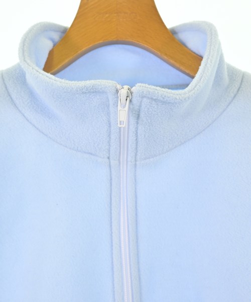 Los Angeles Apparel（ロサンゼルスアパレル）スウェット 青 サイズ:F レディース/2200685622070