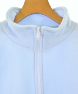 Los Angeles Apparel（ロサンゼルスアパレル）スウェット 青 サイズ:F レディース/2200685622070