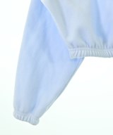 Los Angeles Apparel（ロサンゼルスアパレル）スウェット 青 サイズ:F レディース/2200685622070