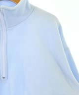 Los Angeles Apparel（ロサンゼルスアパレル）スウェット 青 サイズ:F レディース/2200685622070