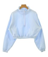 Los Angeles Apparel スウェット