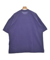 Los Angeles Apparel（ロサンゼルスアパレル）Tシャツ・カットソー 紫 サイズ:2XL メンズ/2200685801017