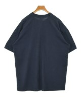 Los Angeles Apparel（ロサンゼルスアパレル）Tシャツ・カットソー 紺 サイズ:XL メンズ/2200690255010