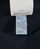 Los Angeles Apparel（ロサンゼルスアパレル）Tシャツ・カットソー 紺 サイズ:XL メンズ/2200690255010
