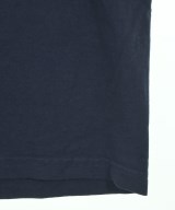 Los Angeles Apparel（ロサンゼルスアパレル）Tシャツ・カットソー 紺 サイズ:XL メンズ/2200690255010