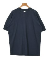 Los Angeles Apparel Tシャツ・カットソー