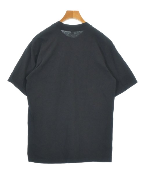 Los Angeles Apparel（ロサンゼルスアパレル）Tシャツ・カットソー 黒 サイズ:S メンズ/2200690727074