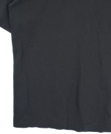 Los Angeles Apparel（ロサンゼルスアパレル）Tシャツ・カットソー 黒 サイズ:S メンズ/2200690727074
