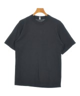 Los Angeles Apparel Tシャツ・カットソー