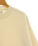 Los Angeles Apparel（ロサンゼルスアパレル）スウェット 白 サイズ:M メンズ/2200691399096