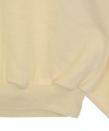 Los Angeles Apparel（ロサンゼルスアパレル）スウェット 白 サイズ:M メンズ/2200691399096