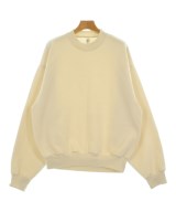 Los Angeles Apparel スウェット