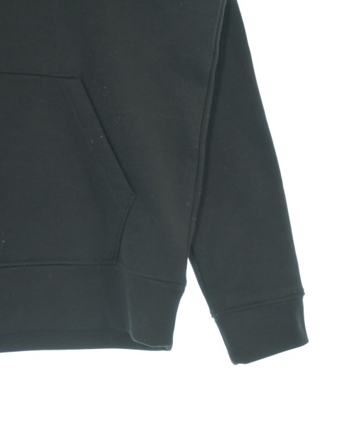 NO PANTIES（ノーパンティーズ）パーカー 黒 サイズ:M レディース/2200670729012